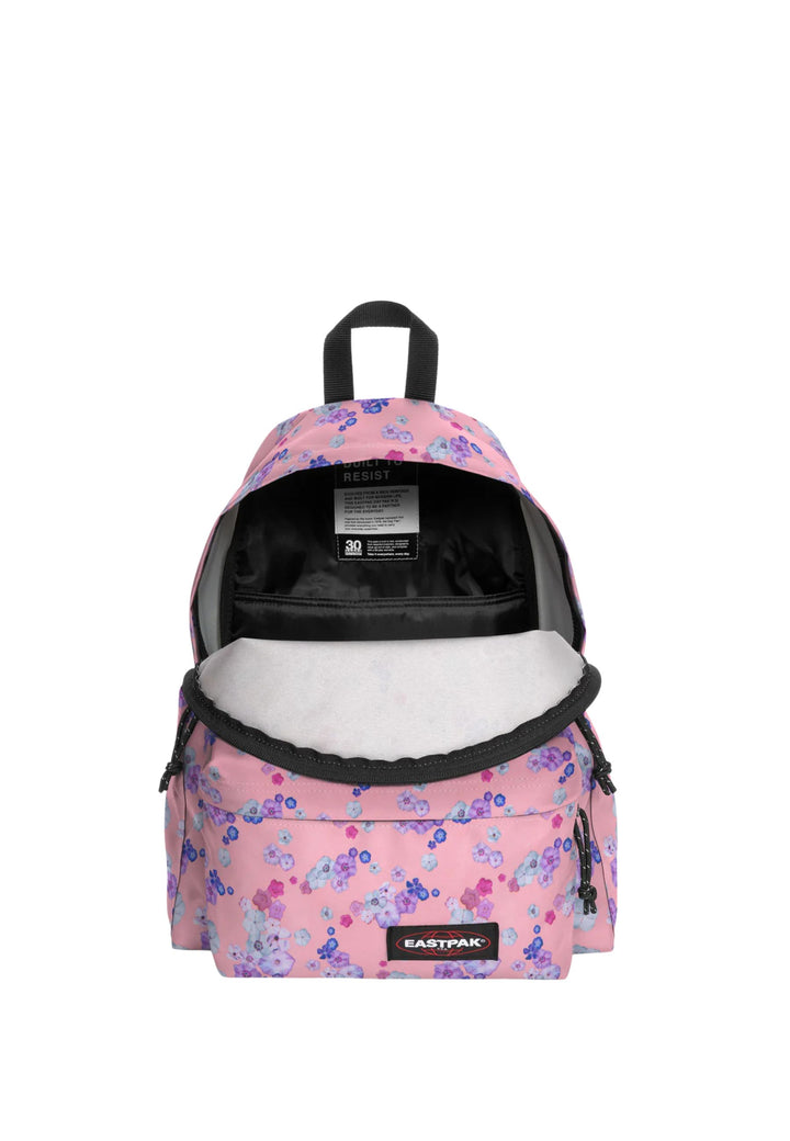 Sac à dos Eastpak Day Pak'r C0X Floral Bloom Pink