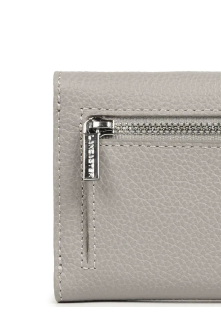 Lancaster Kaarditasku klapiga ja trukiga Foulonné PM 170-36 Hall