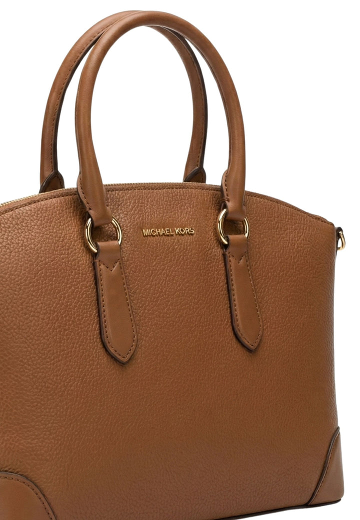 Michael Kors Sacs à main Murphy 30R6G1WS7V Marron