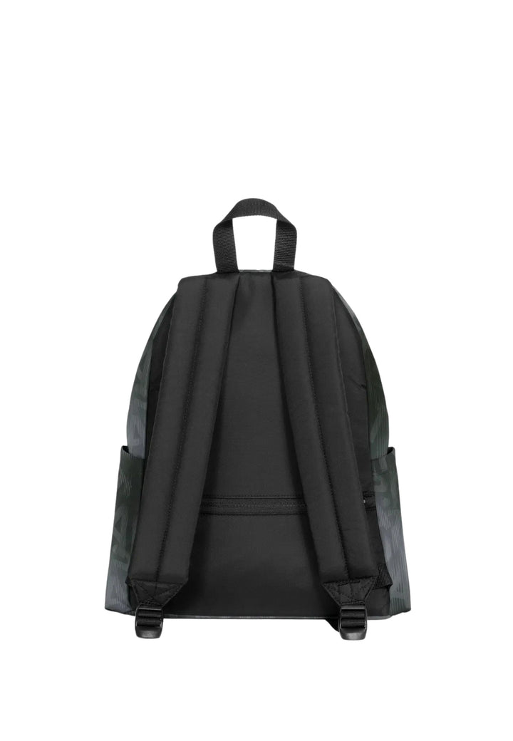 Sac à dos Eastpak Day Pak'r C0Q Letter Dye Black