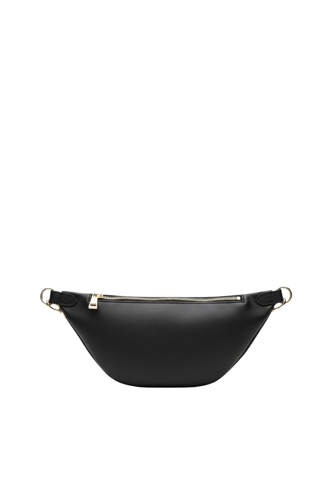 Lacoste Borsa Marsupio Champs-Elysées NF5098PH Nero