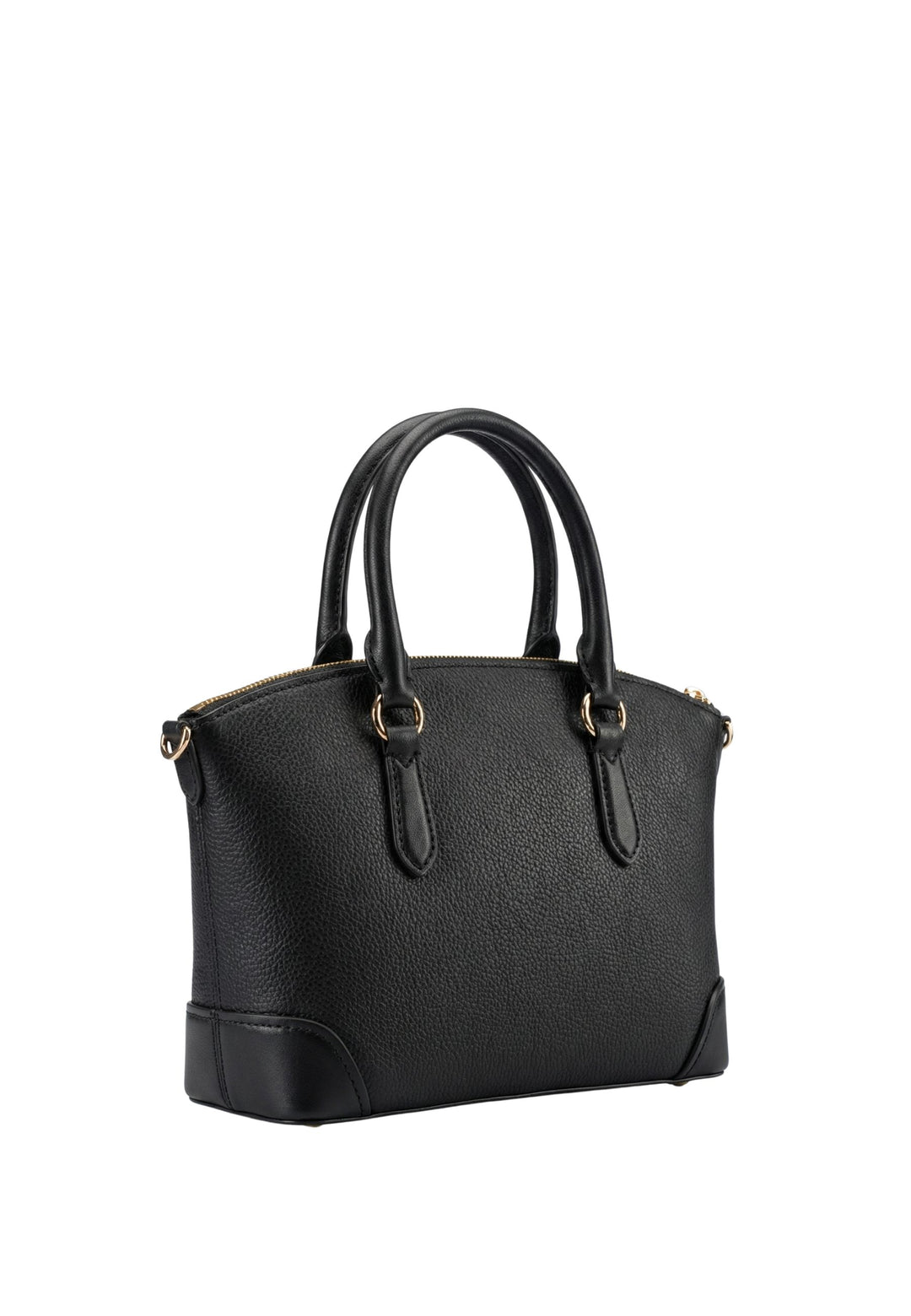 Michael Kors Handtaschen Murphy Schwarz