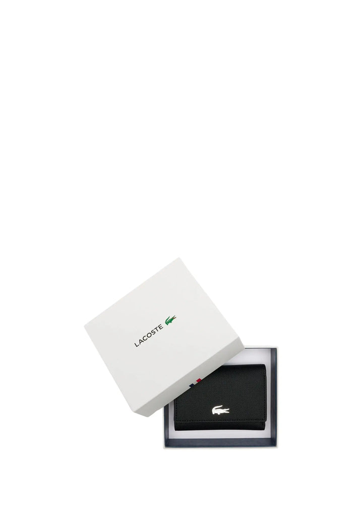 Lacoste Compagnon / Portefeuille  Lucky Bag™