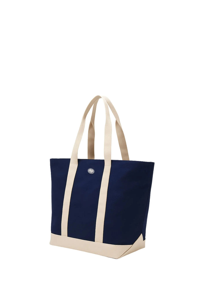Lacoste Cabas / Shopping  Lucky Bag™