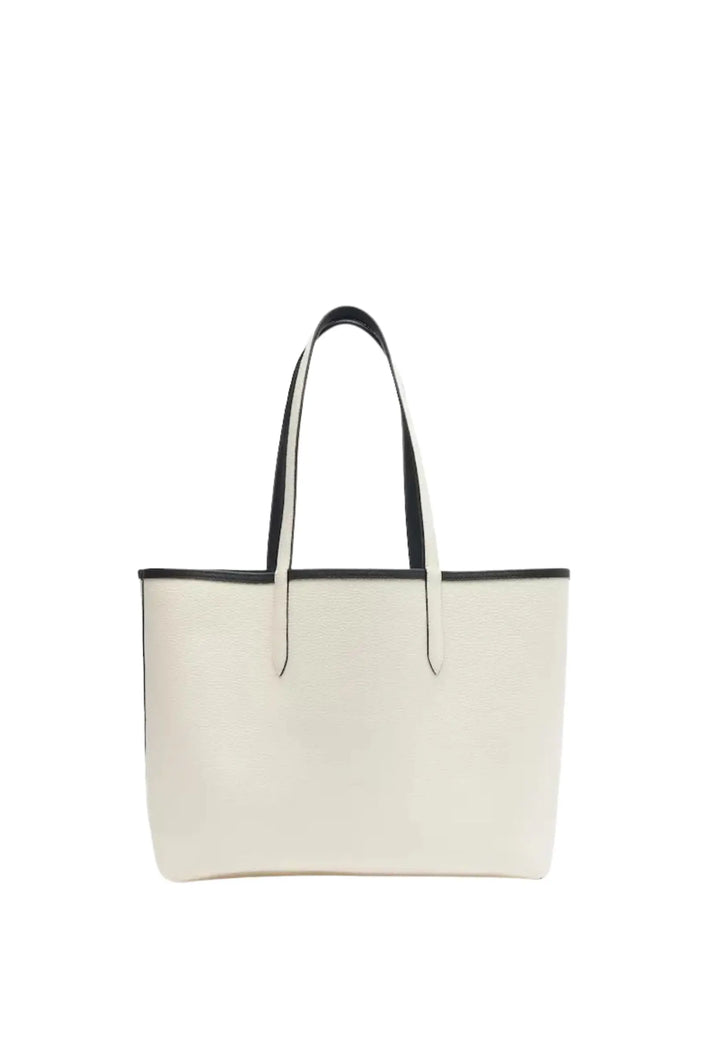 Lacoste Cabas / Shopping  Lucky Bag™