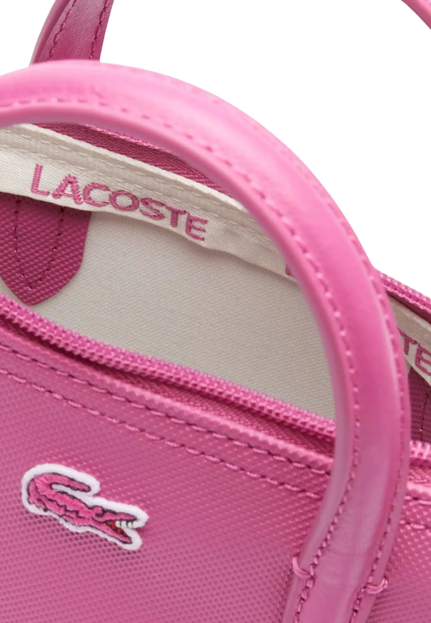 Lacoste Sacs à main  Lucky Bag™