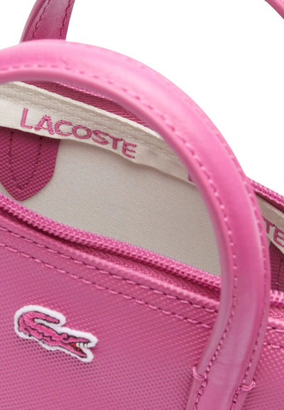 Lacoste Sacs à main  Lucky Bag™
