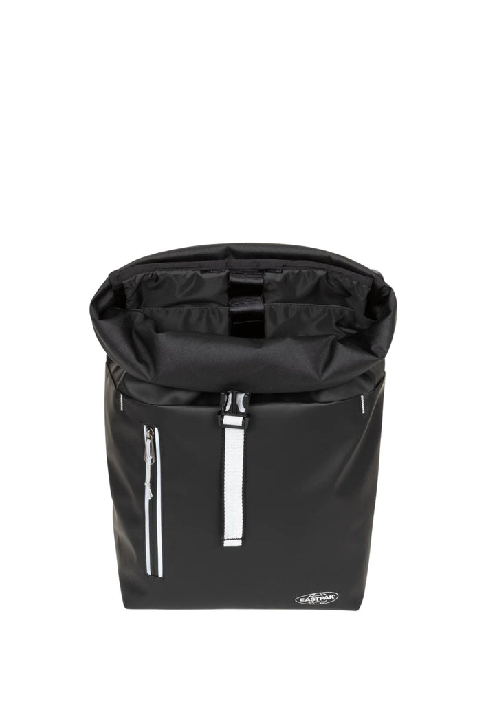 Eastpak Batoh Up Roll Tarp Reflect