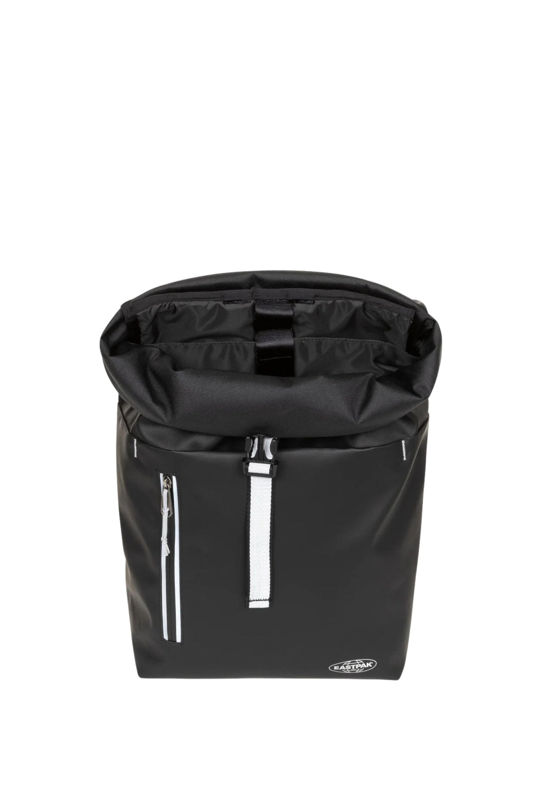 Eastpak Batoh Up Roll Tarp Reflect