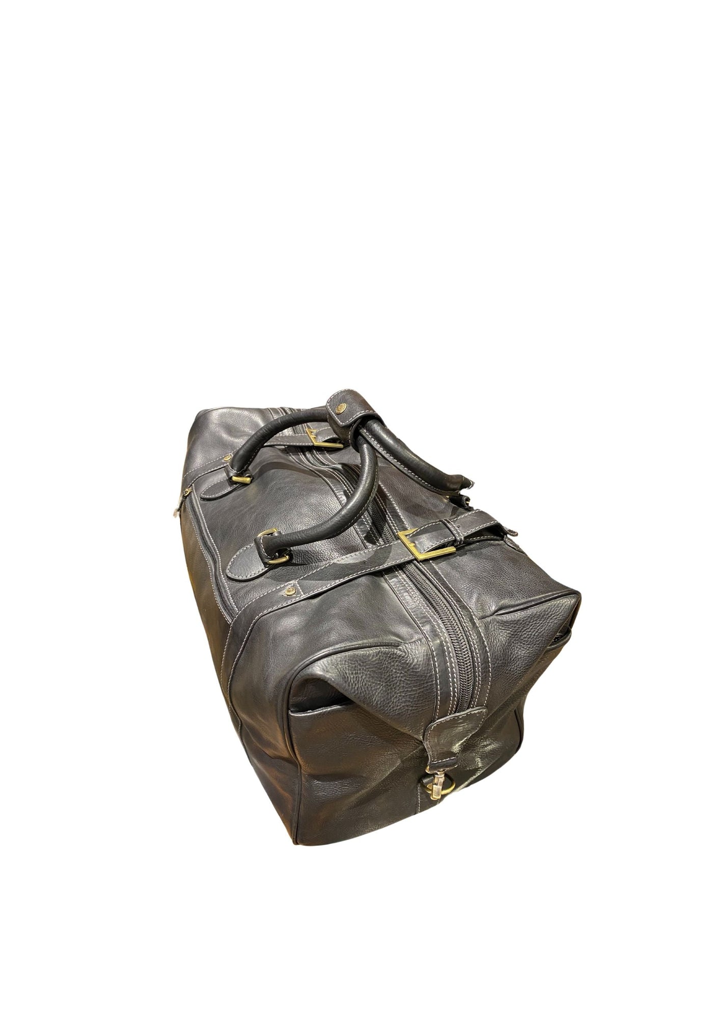 Katana Sac Voyage  Lucky Bag™