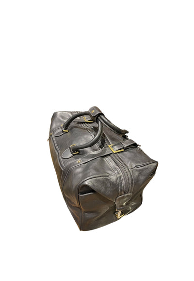 Katana Sac Voyage  Lucky Bag™