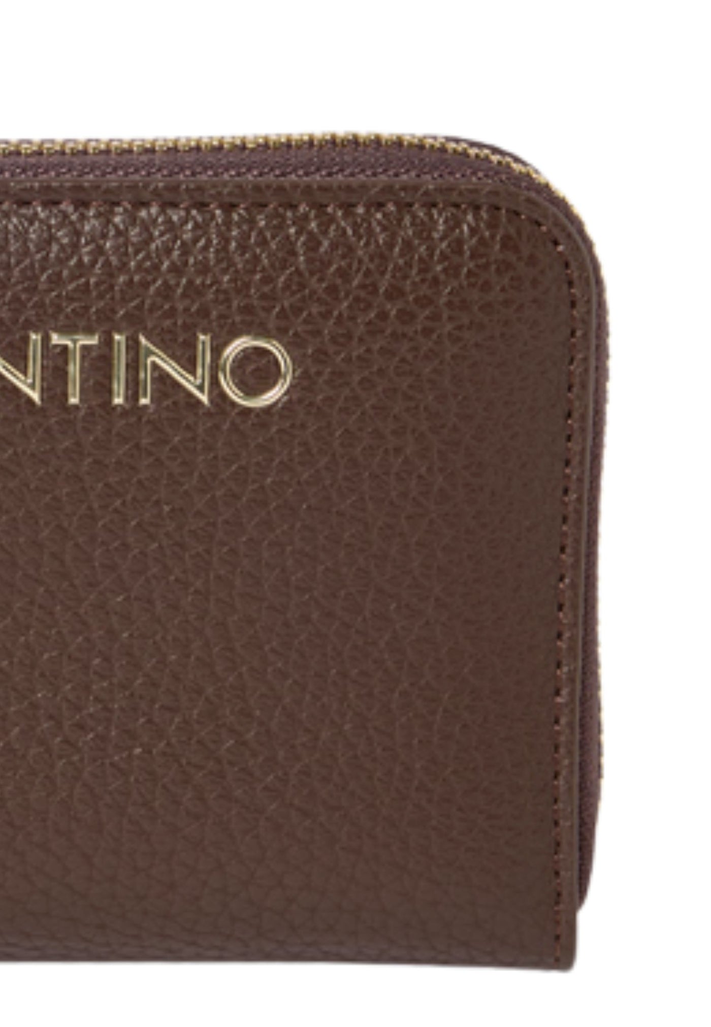 Valentino Portefeuille Alexia VPS5A8137 Moro