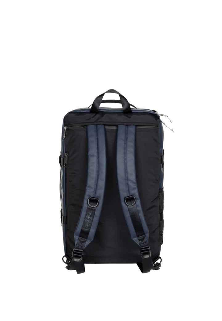 Sac voyage Eastpak Travelpack 0Z1 Tarp Navy