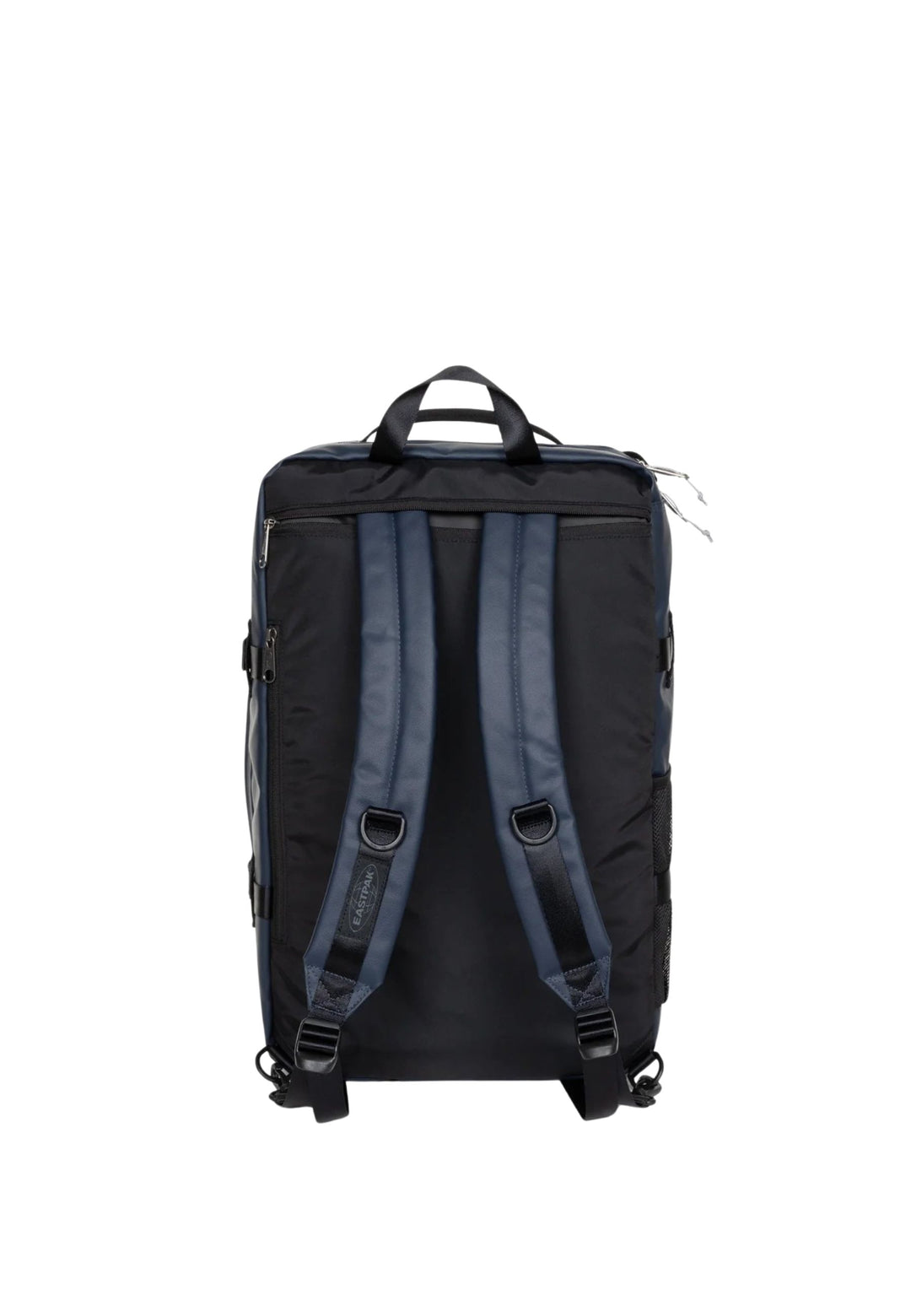 Sac voyage Eastpak Travelpack 0Z1 Tarp Navy
