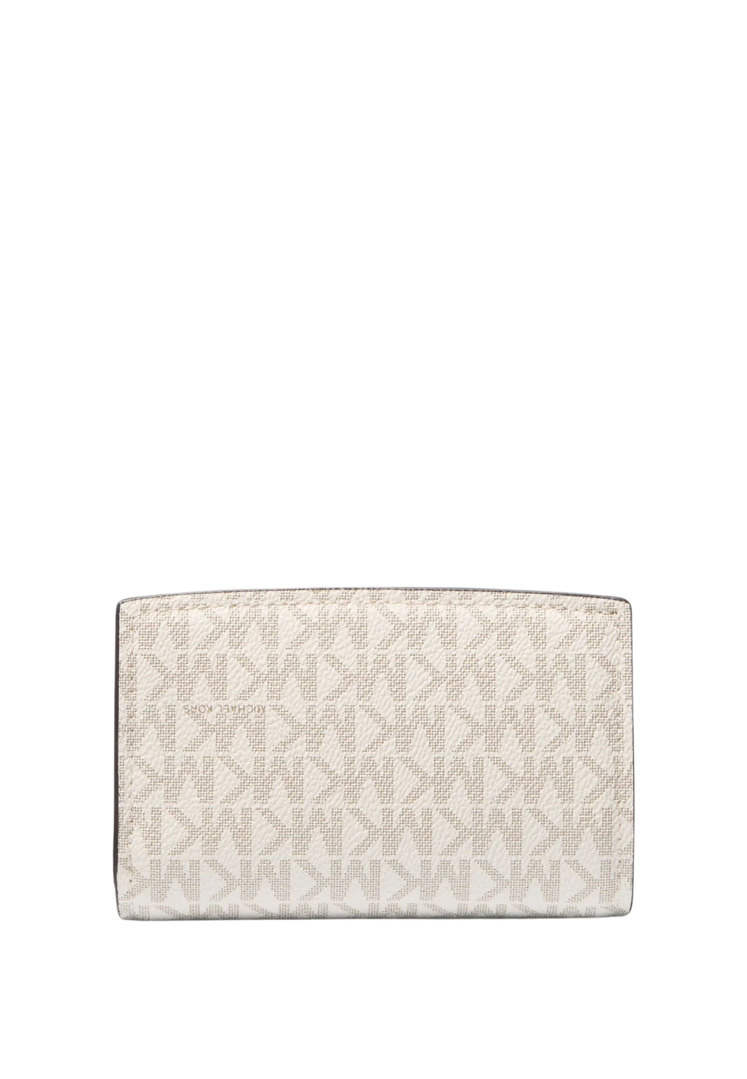 Michael Kors Pung / seddelholder Bryant 32S5GYTZ2B Beige