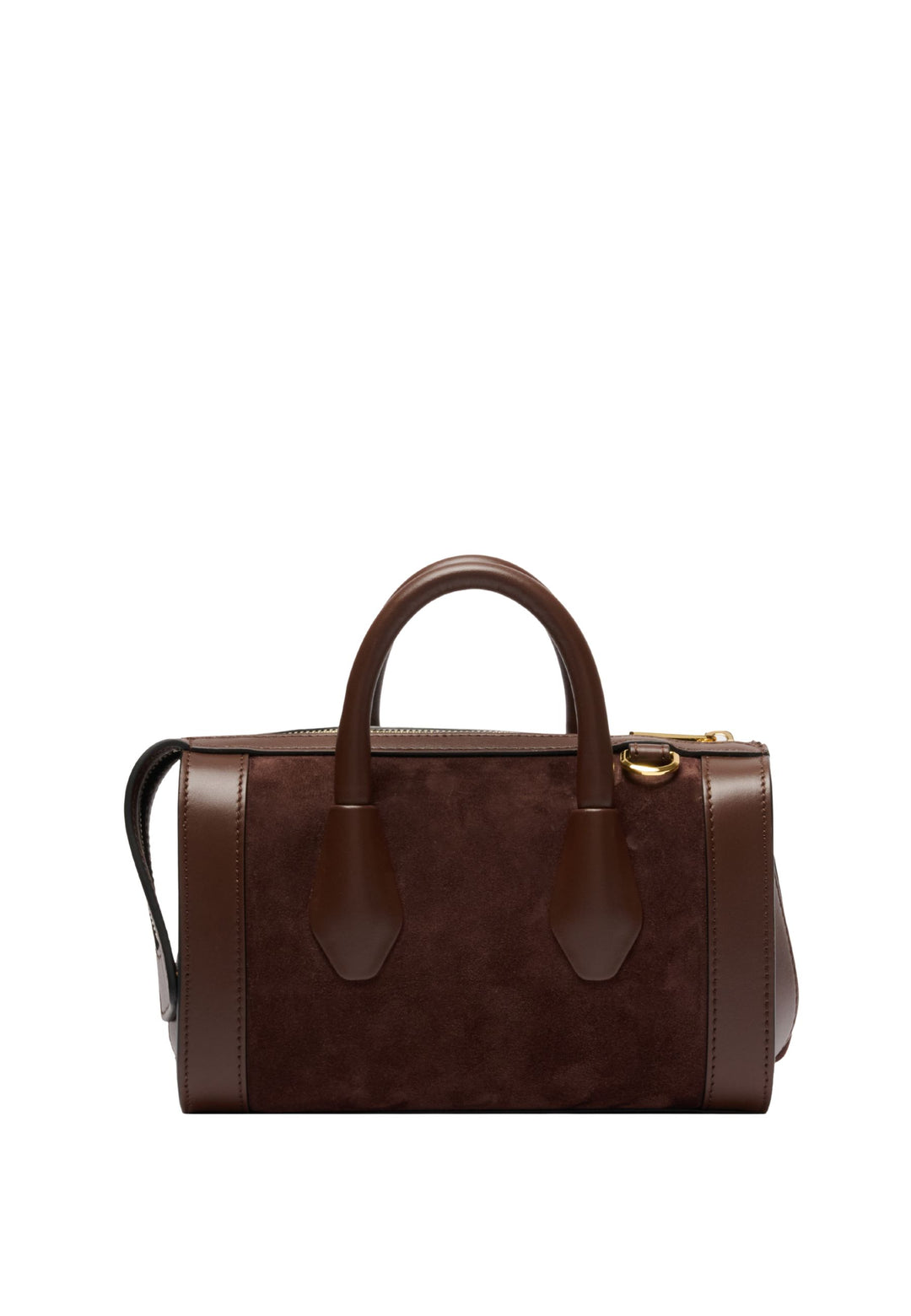 Lancel Malas de mão Bcbg Animation Noix De Coco Femme A136923QTU