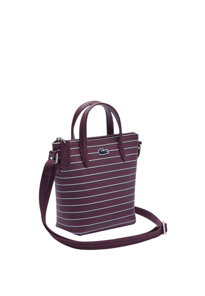 Sac à main  