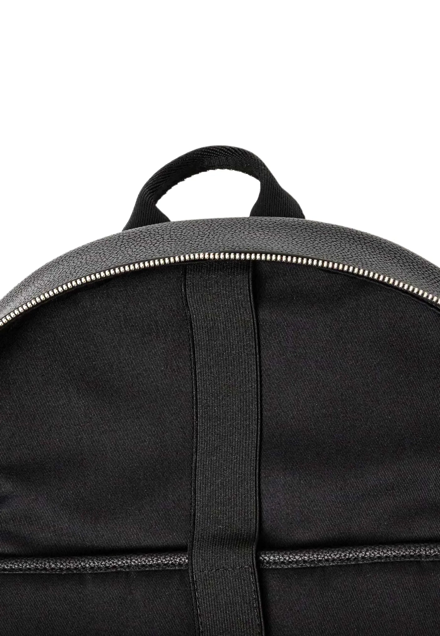 Sac à dos  
