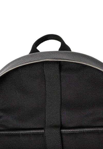 Sac à dos  