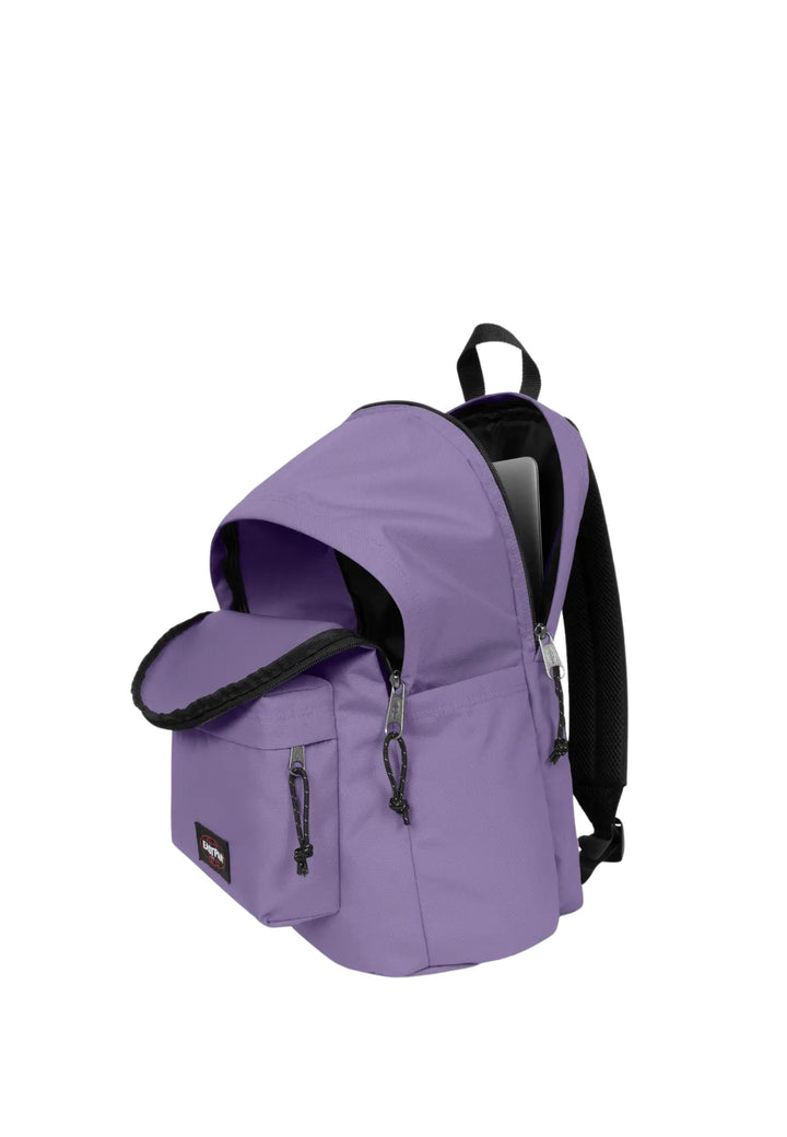 Eastpak Sac à dos Day Office A0Z Dahlia Purple