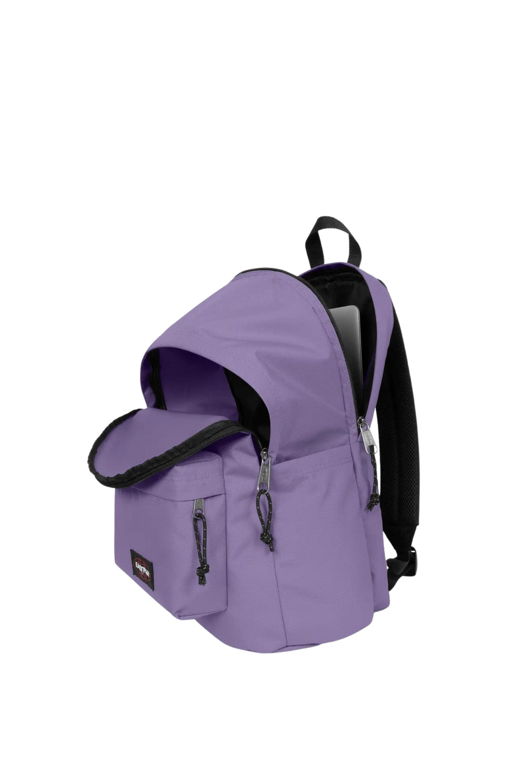 Eastpak Sac à dos Day Office A0Z Dahlia Purple