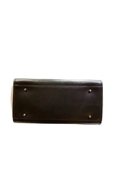 Cavalli Class sac a main  Lucky Bag™