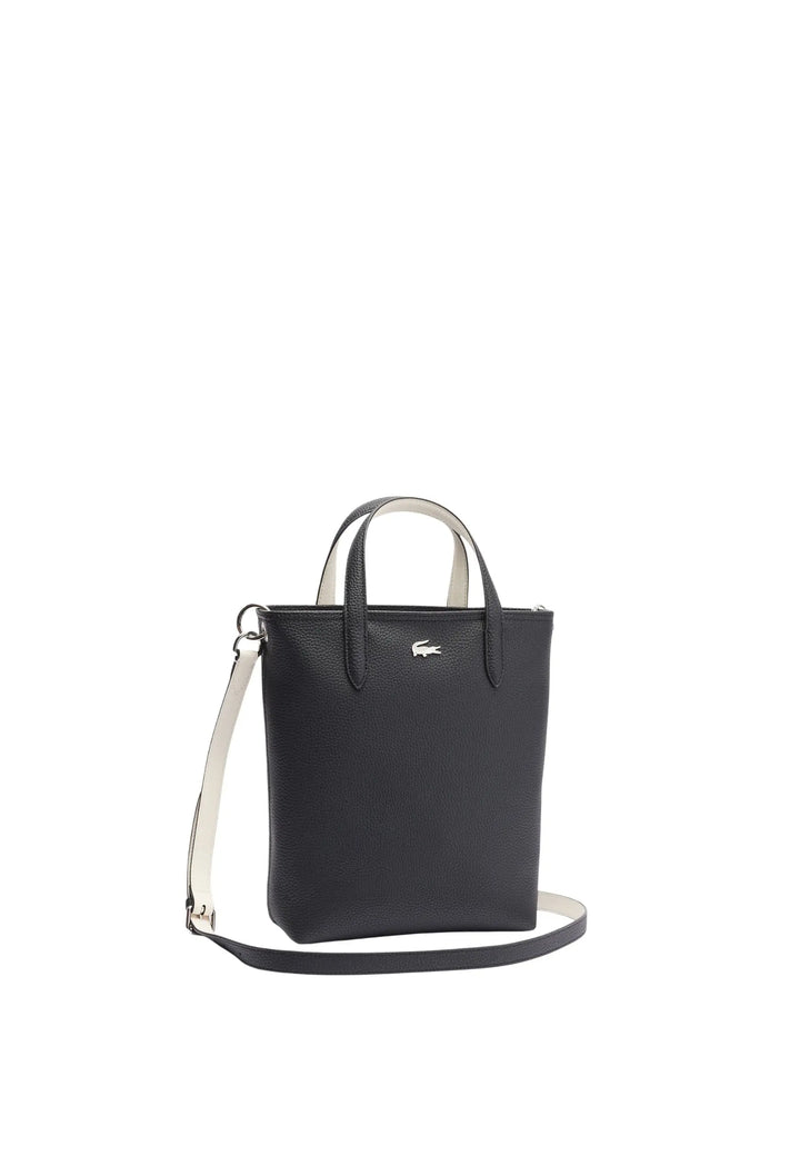 Lacoste Cabas / Shopping  Lucky Bag™