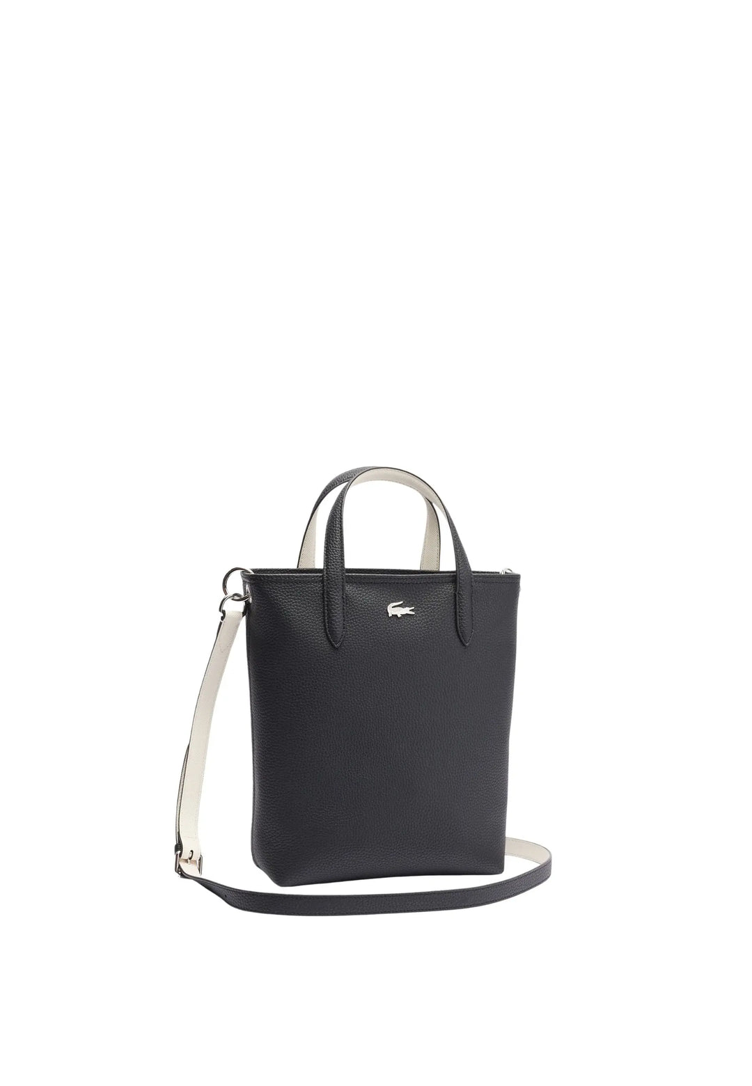 Lacoste Cabas / Shopping  Lucky Bag™