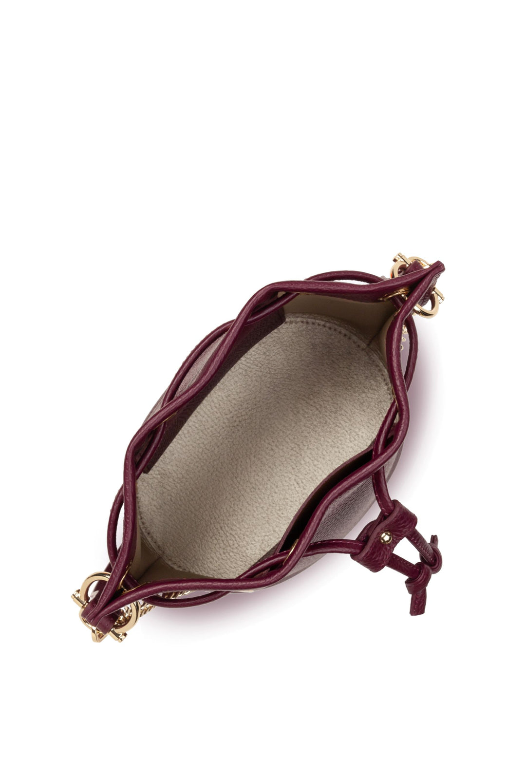 Lancaster Kott paelaga Alba Double 470-80 Bordeaux - In - Champagne