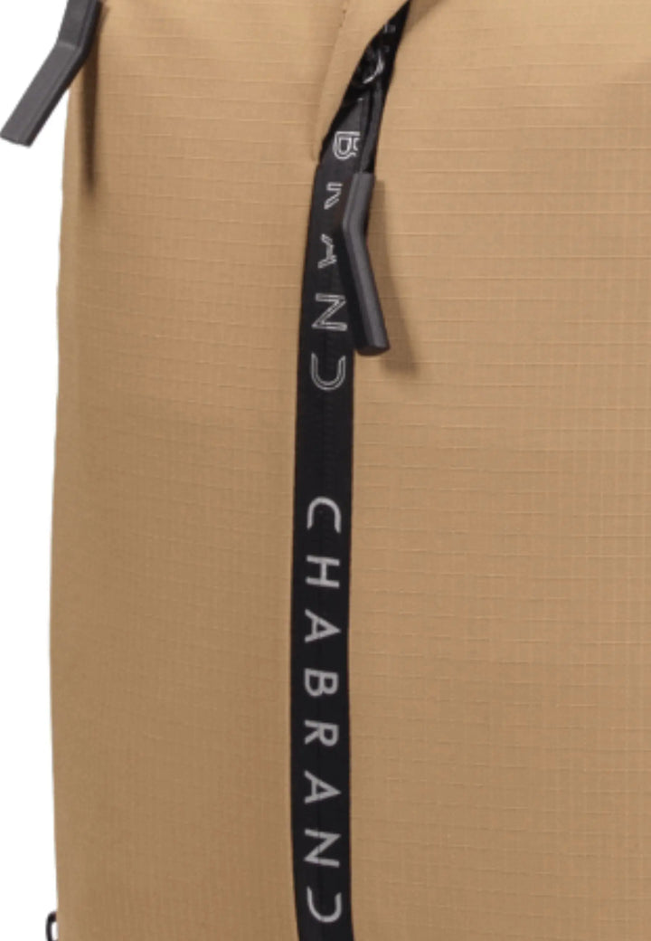 Chabrand Sacoche  Lucky Bag™