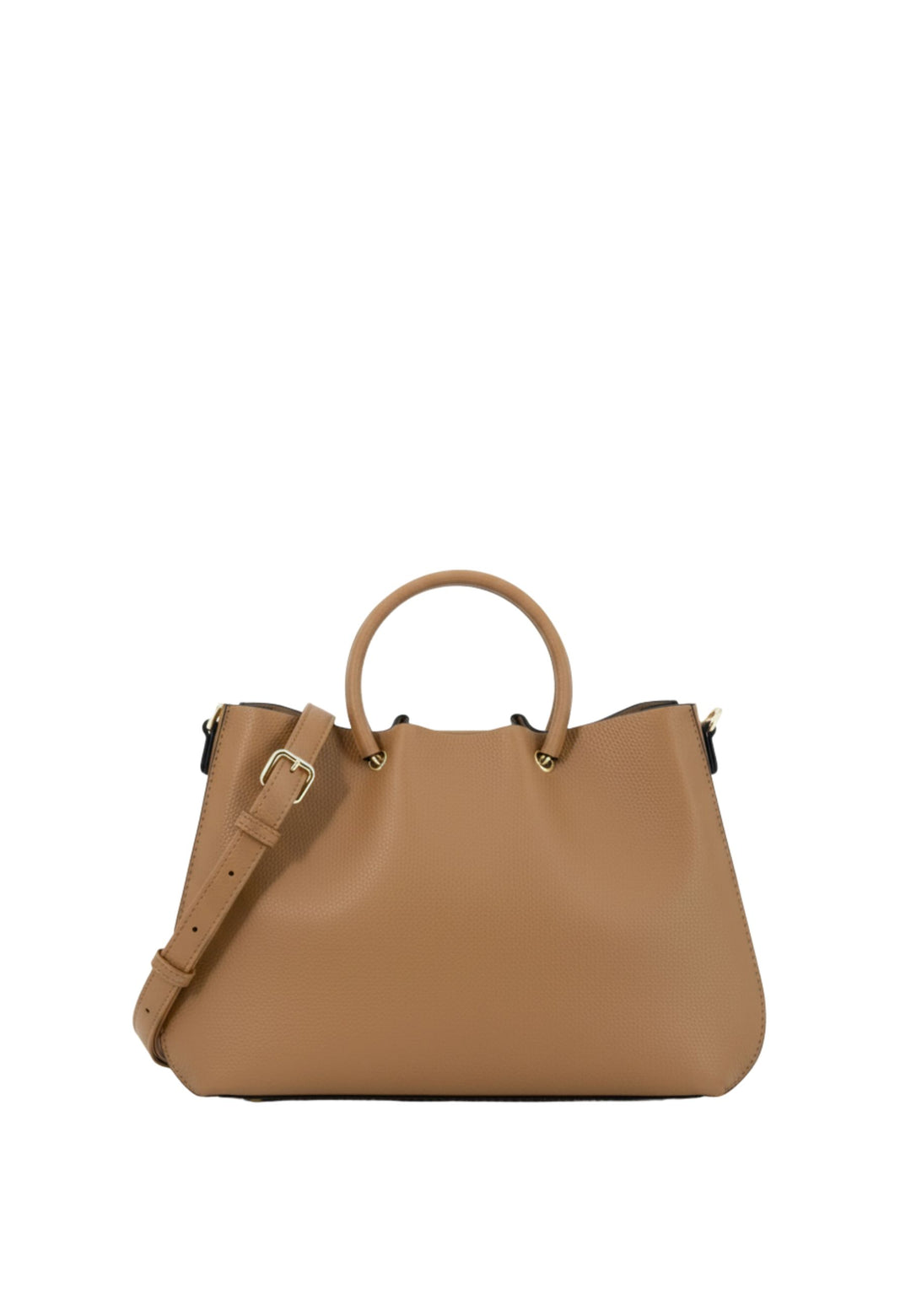 Handtas Ted Lapidus AU8924 naturel
