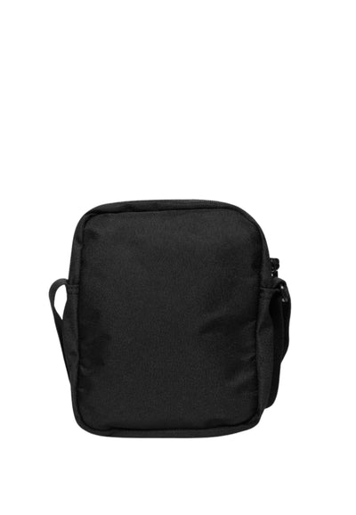 Lacoste Sacoche Croc Sport NU5181ZT Noir