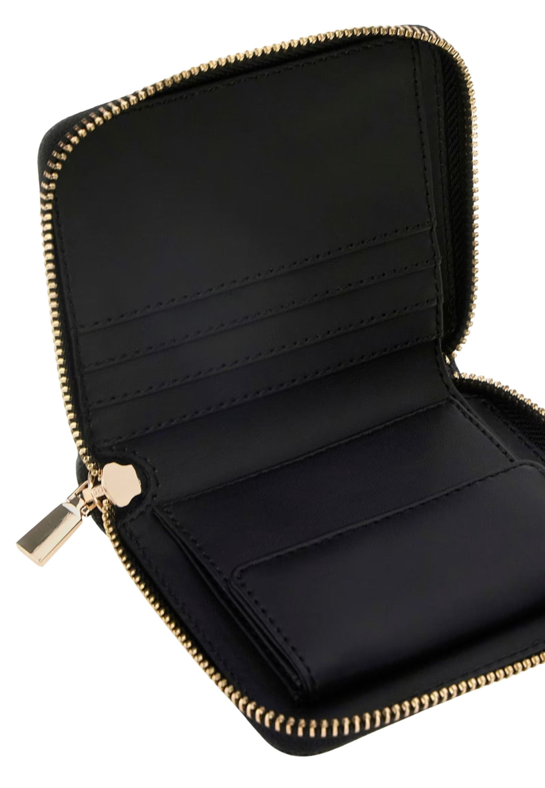 Guess Compagnon Laurel II Petit Coal Logo