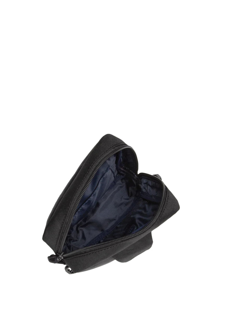 Zipped Lacoste Mono-Rimm Sak Neocroc NH3796NE