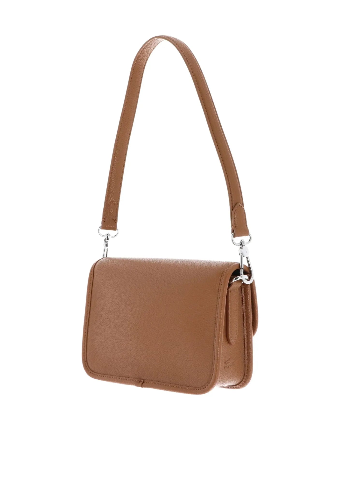 Sac Bandoulière  