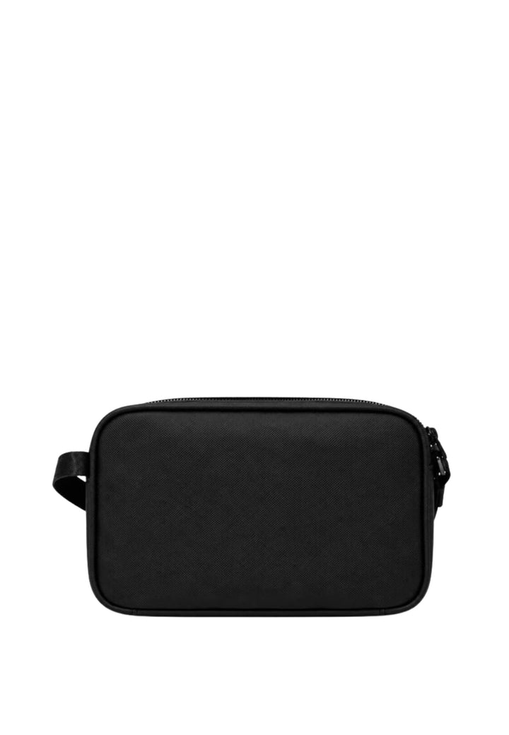 Chabrand Sacoche Rudy Homme Noir
