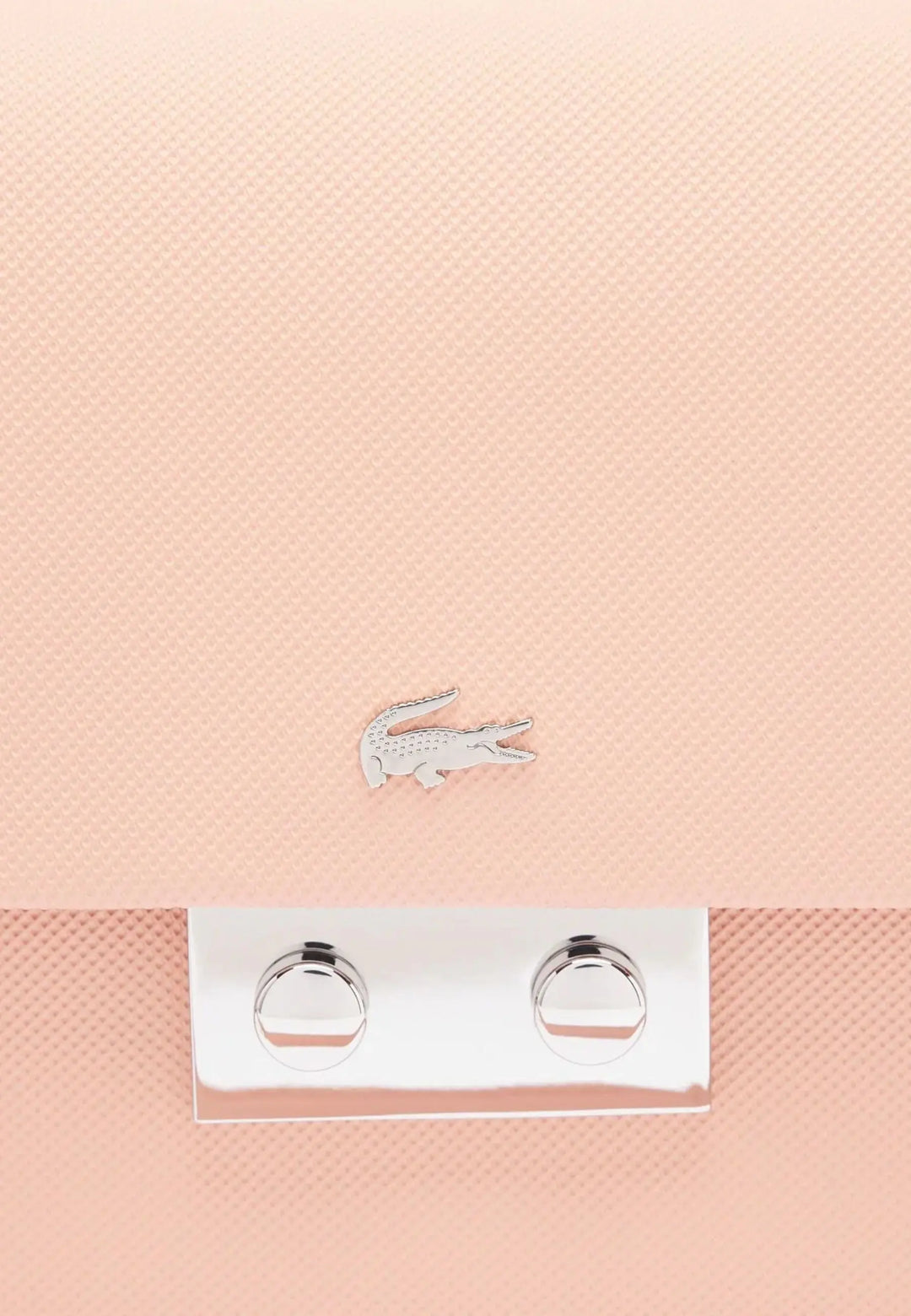 Lacoste Sac Bandoulière  Lucky Bag™