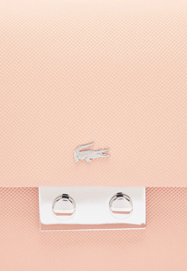 Lacoste Sac Bandoulière  Lucky Bag™