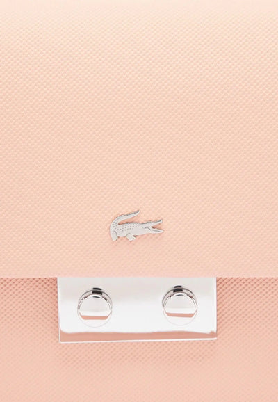 Lacoste Sac Bandoulière  Lucky Bag™