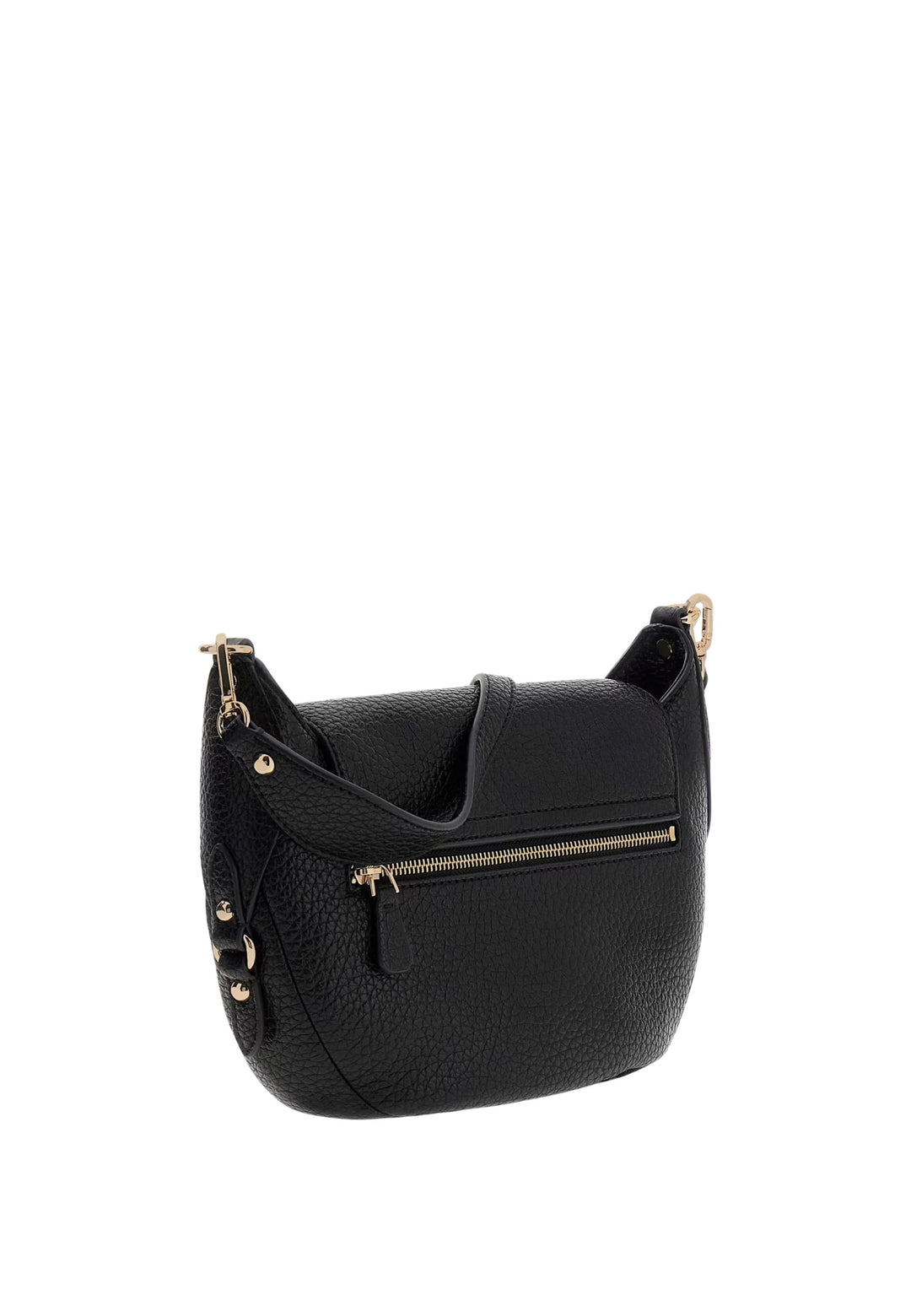 Guess Handtaschen Silvye Bucket Black BG950119