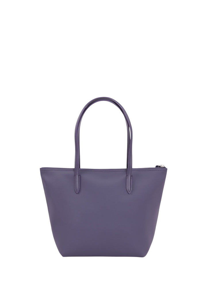 Borsa Shopper Donna Lacoste L.12.12 Concept Elixir