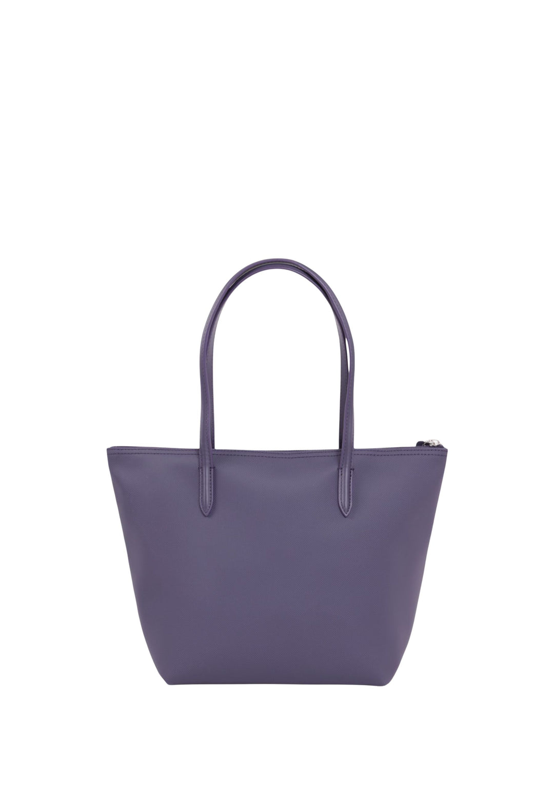 Borsa Shopper Donna Lacoste L.12.12 Concept Elixir
