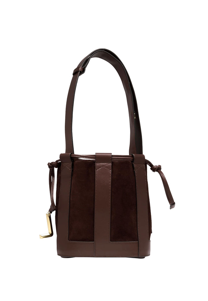 Lancel Sacs Seau S Femme Elles Noix De Coco