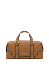 Bagage (230)