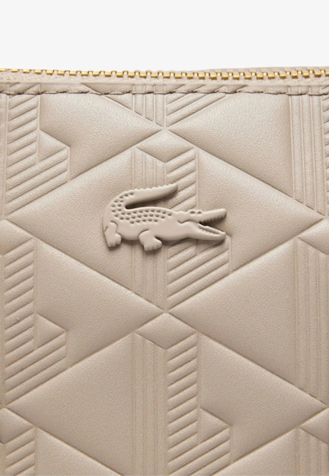 Lacoste Sacs à main  Lucky Bag™