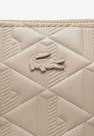 Lacoste Sacs à main  Lucky Bag™