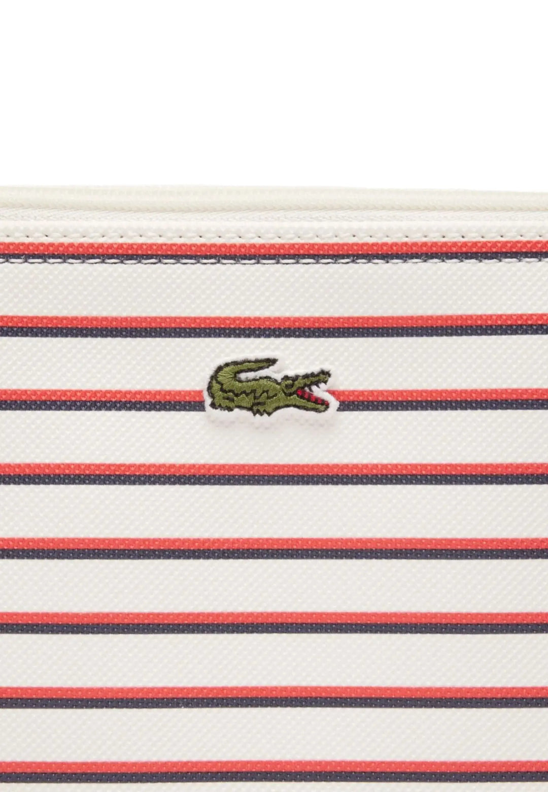 Lacoste Cabas / Shopping  Lucky Bag™