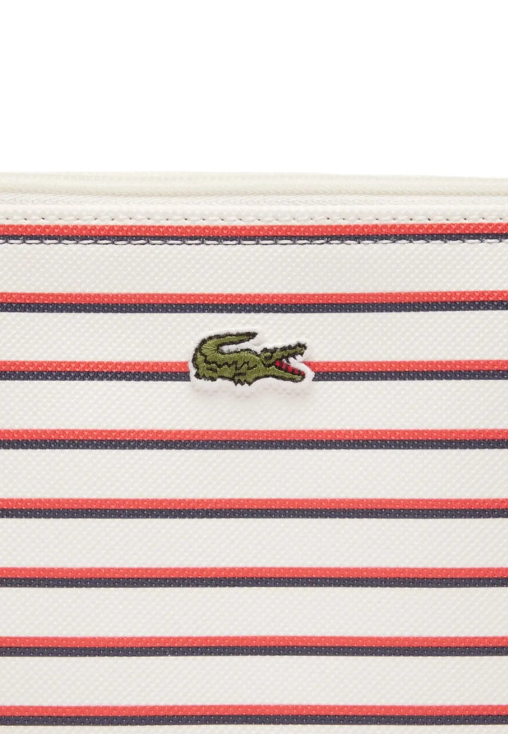 Lacoste Cabas / Shopping  Lucky Bag™