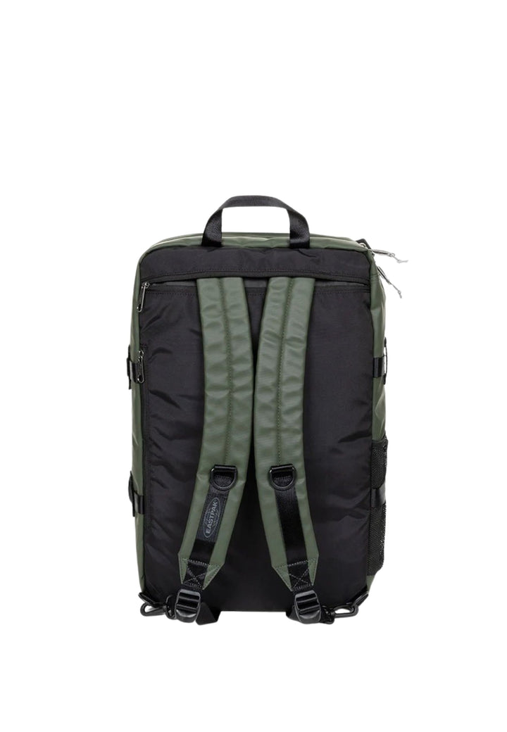 Sac voyage Eastpak Travelpack 0Z0 Tarp Forest