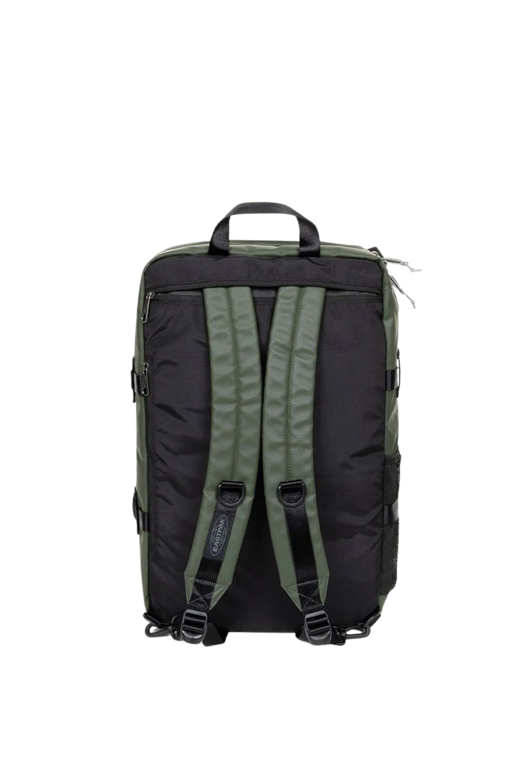 Sac voyage Eastpak Travelpack 0Z0 Tarp Forest
